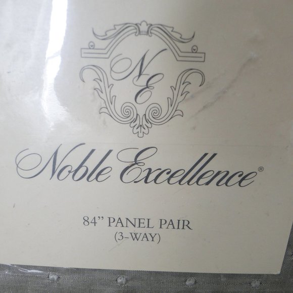 King Bedding Set -  16 pieces - Picture 11 of 15